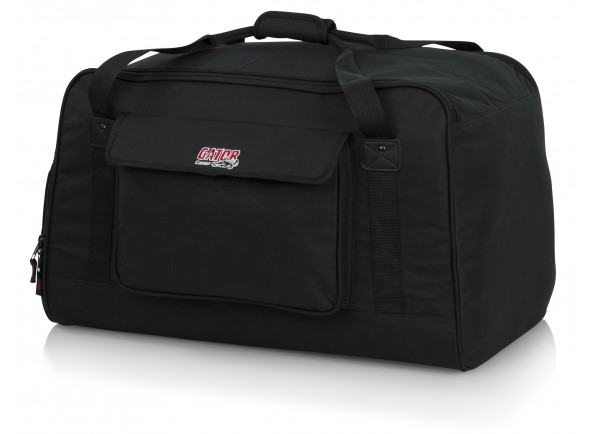 Saco para Coluna/Bolsas de transporte Gator Saco para Coluna GPA-TOTE12 