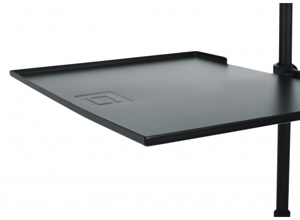 Suporte para microfone Gator Frameworks GFW-SHELF1115