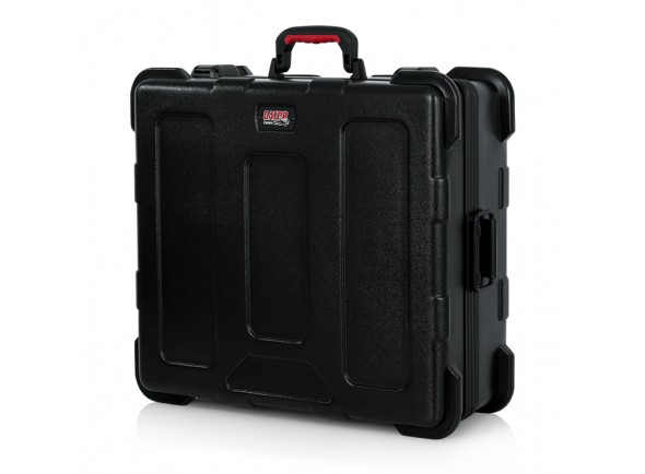 Case para mesa/Estojos e malas Gator GTSA-MIX192108