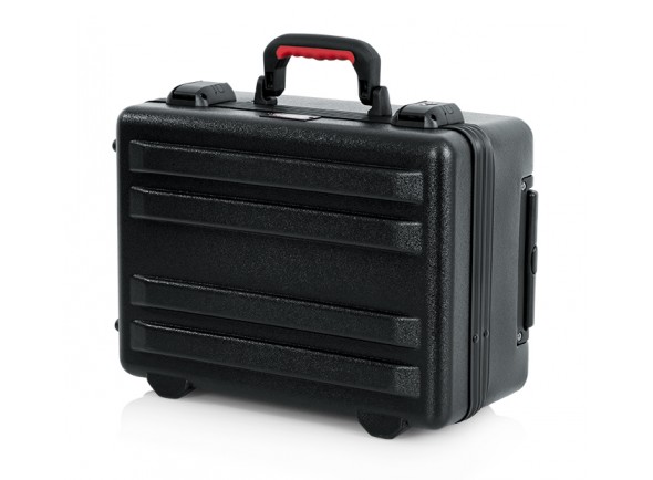 Estojos e malas Gator GTSA-UTLPLT1813