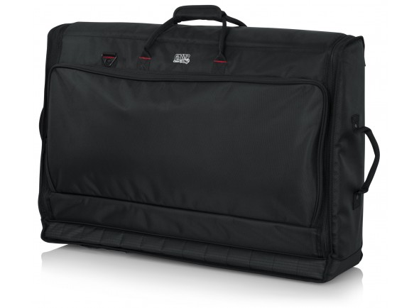Estojos e malas Gator G-MIXERBAG-3121