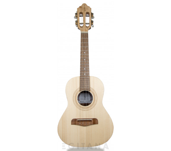 Cavaquinho Brasileiro/Cavaquinhos Brasileiros Cavaquinho Brasileiro APC BRO100 