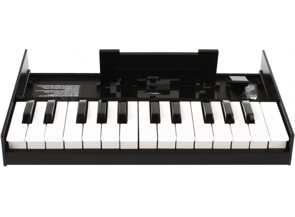 boutique Outros acessórios para teclados/Sintetizadores Roland K-25M Teclado para Sintetizadores <b>Roland BOUTIQUE</b>