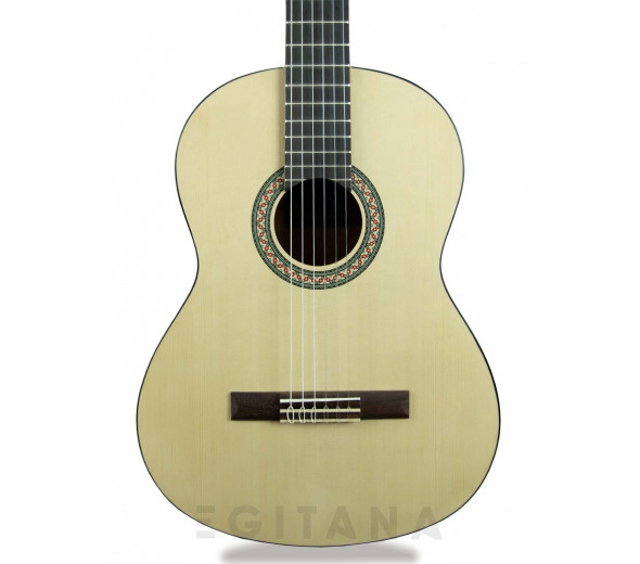 yamaha guitars guitarra clásica Yamaha C30M yamaha guitars guitarra clásica Yamaha C30M