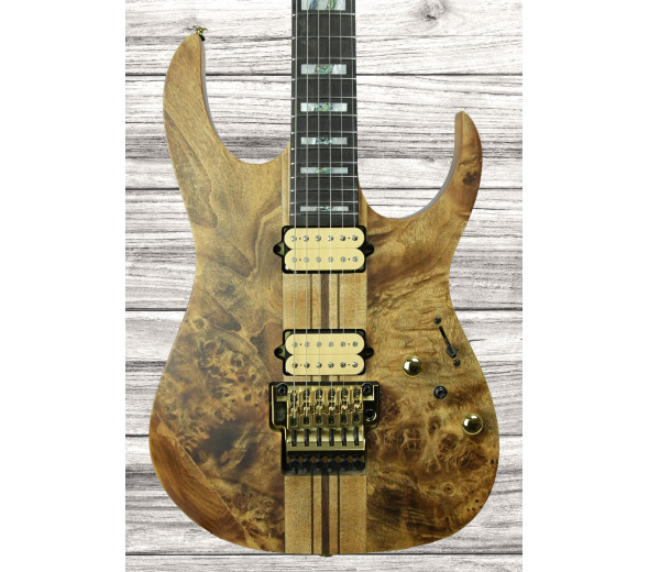 Guitarras Ibanez RGT Guitarras formato ST Ibanez  RGT1220PBABS 