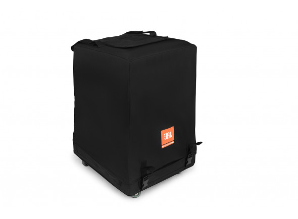 colunas jbl Capas proteção colunas JBL PRX One Transporter colunas jbl Capas proteção colunas JBL PRX One Transporter