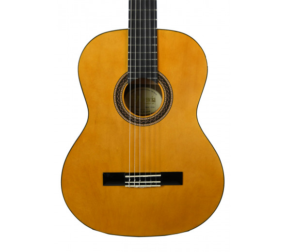 Guitarra Clássica/guitarra clásica Valencia VC104
