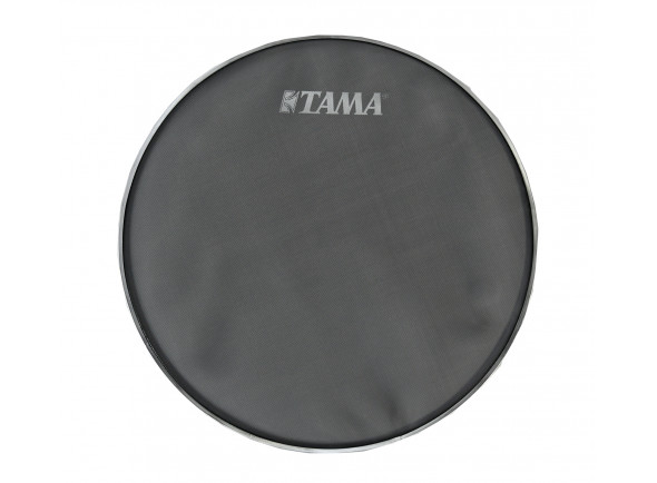 Baterias TAMA Mesh head/Meshheads para bateria electronica Tama 16 Baterias TAMA Mesh head/Meshheads para bateria electronica Tama 16