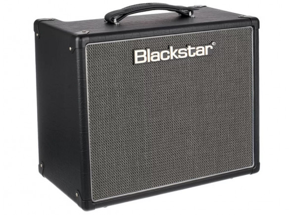 Combos a válvulas Blackstar HT-5R MkII 