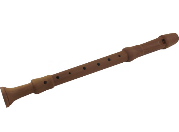 Flauta alto (alemão)/Flauta alto (alemão) Hohner 9571 