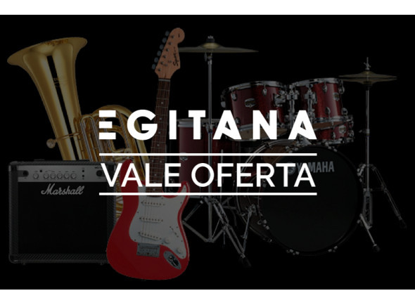 Egitana Vale Oferta Vale de Oferta/Diversos Egitana Vale Oferta 150