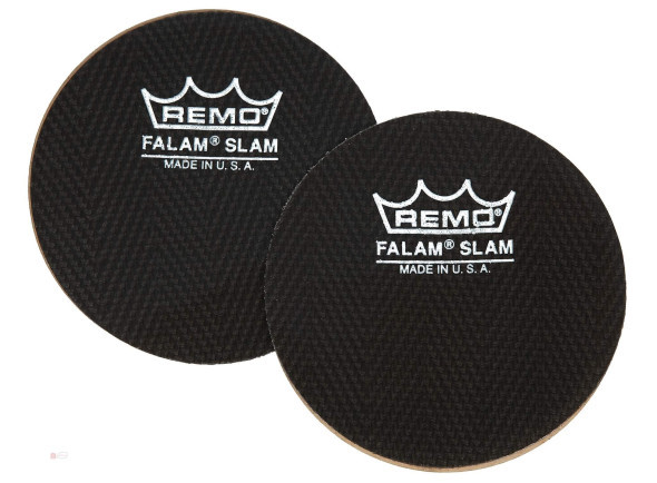 [[2]] [[5]] Protection de la peau Remo Falam Slam 02.5 Simples 2un KS0002PH