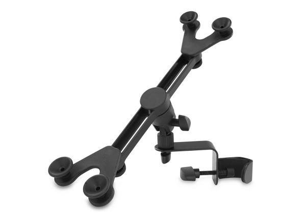 Suporte para Tablet/Suporte Multimédia Gewa Tablet Holder 10.1