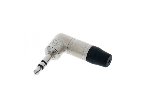 [[5]] [[4]] Conector 3.5mm/câbles audio Connecteur Mini Jack Macho 3,5mm Estereo