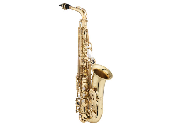 Saxofone alto Eastman  EAS253