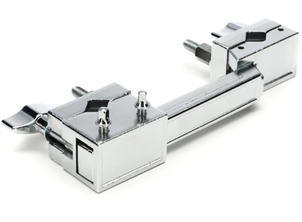 roland spd Clamp Múltiplo/Multi Clamps <b>Roland APC-10 PRO</b> Clamp Multi-Aplicações para Percussão