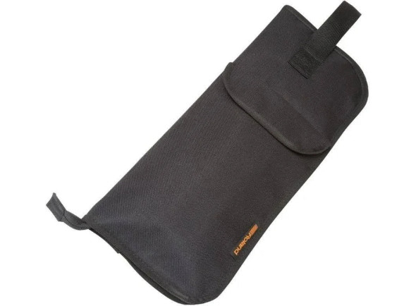Baterias Roland TD-02 Saco para baquetas/Baqueteros <b>Roland SB-B10 PREMIUM</b> Bolsa para Baquetas de Bateria