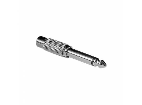 Adaptador/Adaptadores e conversores Adam hall Connectors 7540