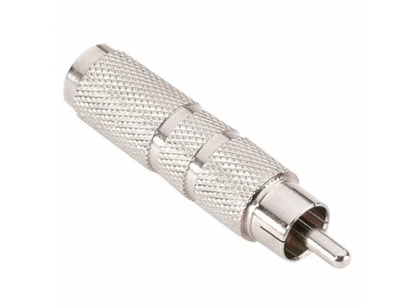 Conectores e adaptadores Adam hall Connectors 7541 Conectores e adaptadores Adam hall Connectors 7541