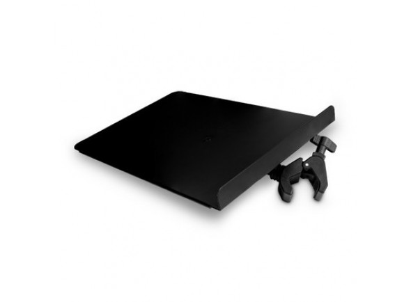 gravity Estante para partitura/Estante para partitura Gravity NS MS 02 gravity Estante para partitura/Estante para partitura Gravity NS MS 02
