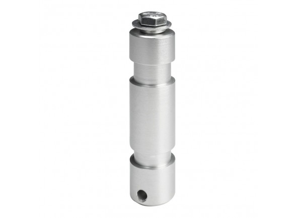 Outros Acessórios Adam Hall SLS 36 TV 28 Adapter 28mm
