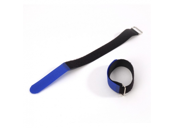 Outros Acessórios Adam hall VR 1616 BLU