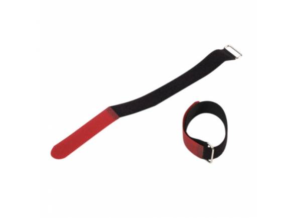 Diversos Adam hall VR 1616 RED Diversos Adam hall VR 1616 RED