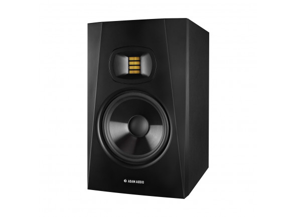 B-stock Monitores de estudio activos Adam T7V B-Stock B-stock Monitores de estudio activos Adam T7V B-Stock