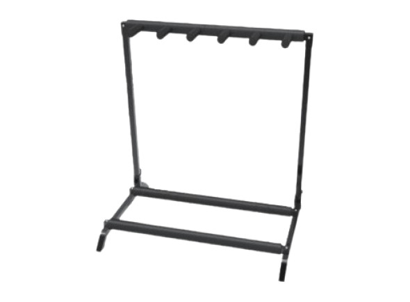 Suporte para guitarra e baixo/Suporte para guitarra e baixo Admira Suporte GS0145