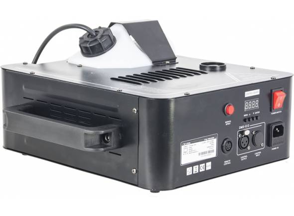 Máquina de Fumos/Máquina de Fumos Afx Light FOG1500MULTI