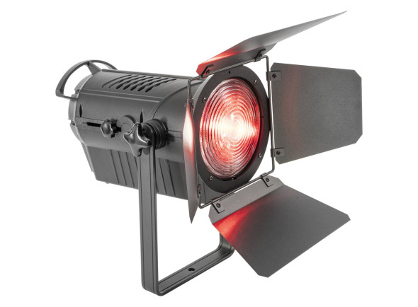 Projector LED PAR Afx Light  TLIGHT-RGBW