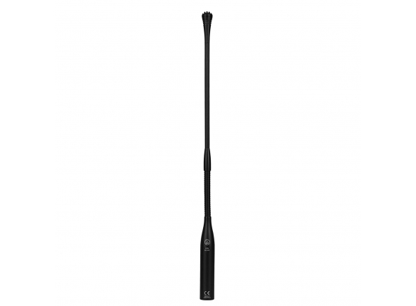 Microfones para Gooseneck AKG CGN 99 CS