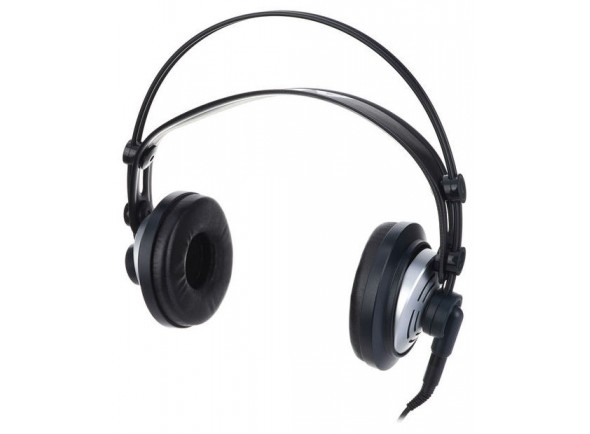 HeadPhones/Auscultadores AKG K141 MKII HeadPhones/Auscultadores AKG K141 MKII
