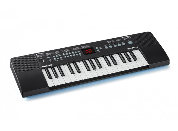 Teclados Alesis  Harmony 32 
