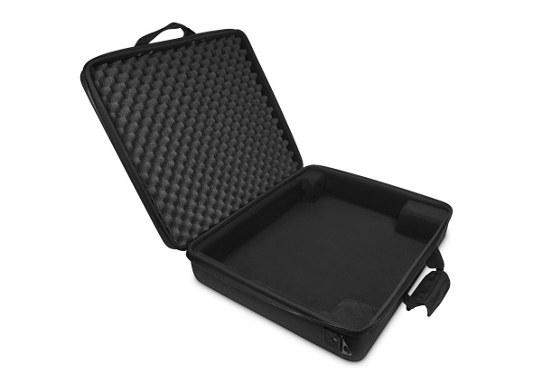 Saco de Transporte/Autres accessoires Sac de transport AlphaTheta DJC-3000X 