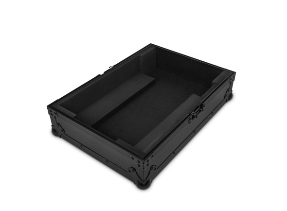 Flightcases/Étuis de transport pour DJ Sacoche de transport AlphaTheta FLT-3000 