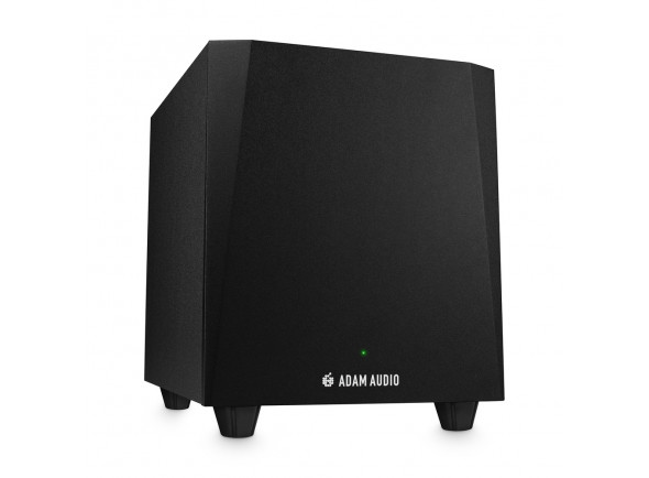 B-stock Subwoofers Adam T10S B-Stock B-stock Subwoofers Adam T10S B-Stock