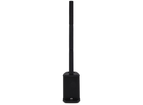 Sistema PA/Ensembles de sonorisation complets Alto TS 108C Stock B