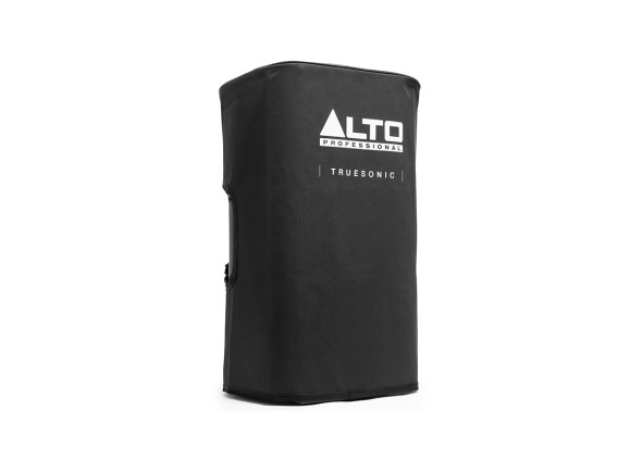 Capa contra Poeira/protections de colonnes Alto TS410 Cover