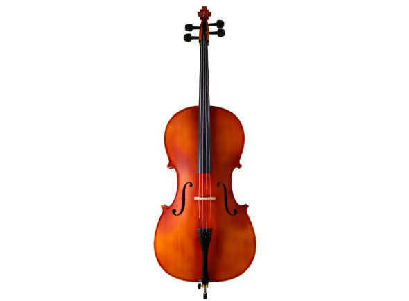 Violoncelle Amadeus CP-101 1/8