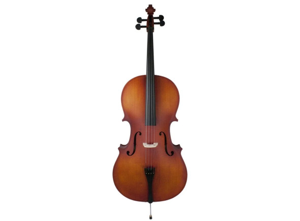 Violoncelo 3/4/Violonchelo Amadeus  Violoncelo 3/4 CA 101