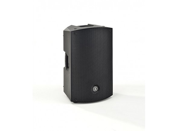 B-stock Coluna amplificada com bluetooth/Colunas Amplificadas ANT MBS 12 B-Stock B-stock Coluna amplificada com bluetooth/Colunas Amplificadas ANT MBS 12 B-Stock
