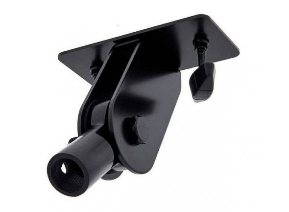 Acessórios de Mesa de Mistura ANT MS-68