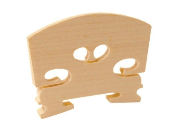 Cavalete de Violino/Outros acessórios para violino Anton Breton Cavalete Violino Vp 201 3/4