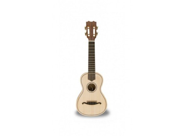 Cavaquinho APC 100 C6
Cavaquinho APC 100 C6
- Tampo Spruce Maciço
- Aros e Fundo Nogueira
- Braço Maple
- Escala African Blackwood
Cavaquinho APC 100 C6
Cavaquinho APC 100 C6
- Tampo Spruce Maciço
- Aros e Fundo Nogueira
- Braço Maple
- Escala African Blackwood