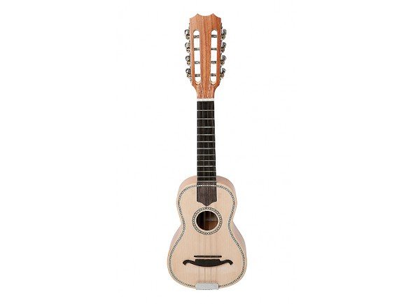 Cavaquinho APC 100 C8
Cavaquinho APC 100 C8
- Tampo Spruce Maciço
- Aros e Fundo Nogueira
- Braço Maple
- Escala African Blackwood
Cavaquinho APC 100 C8
Cavaquinho APC 100 C8
- Tampo Spruce Maciço
- Aros e Fundo Nogueira
- Braço Maple
- Escala African Blackwood