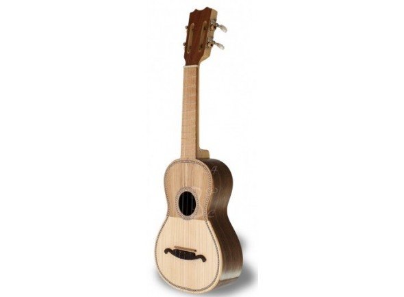Cavaquinho APC 100 MT
Cavaquinho APC 100 MT
- Tampo SpruceMaciço
- Aros e Fundo Nogueira
- Braço Mapple
- Escala African Blackwood
Cavaquinho APC 100 MT
Cavaquinho APC 100 MT
- Tampo SpruceMaciço
- Aros e Fundo Nogueira
- Braço Mapple
- Escala African Blackwood