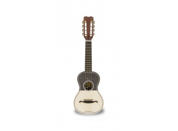Cavaquinho APC 102 C8
Cavaquinho APC 102 C8
- Tampo Spruce com African Blackwood
- Aros e Fundo Nogueira
- Braço Maple
- Escala African Blackwood
Cavaquinho APC 102 C8
Cavaquinho APC 102 C8
- Tampo Spruce com African Blackwood
- Aros e Fundo Nogueira
- Braço Maple
- Escala African Blackwood