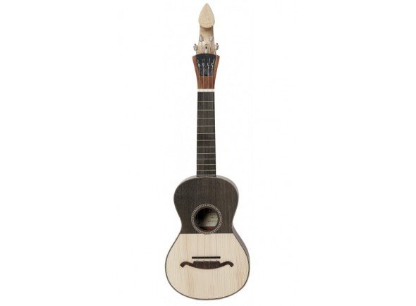 Cavaquinho APC 102L
Cavaquinho APC 102L
- Tampo Spruce com African Blackwood Maciço
- Aros e Fundo Nogueira
- Braço Maple
- Escala African Blackwood
Cavaquinho APC 102L
Cavaquinho APC 102L
- Tampo Spruce com African Blackwood Maciço
- Aros e Fundo Nogueira
- Braço Maple
- Escala African Blackwood