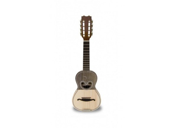 Cavaquinho APC 103 C8
Cavaquinho APC 103 C8
- Tampo Spruce com African Blackwood
- Aros e Fundo Nogueira
- Braço Maple
- Escala African Blackwood
Cavaquinho APC 103 C8
Cavaquinho APC 103 C8
- Tampo Spruce com African Blackwood
- Aros e Fundo Nogueira
- Braço Maple
- Escala African Blackwood